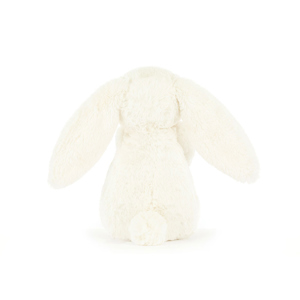 Jellycat Bashful Bunny 'Peony'